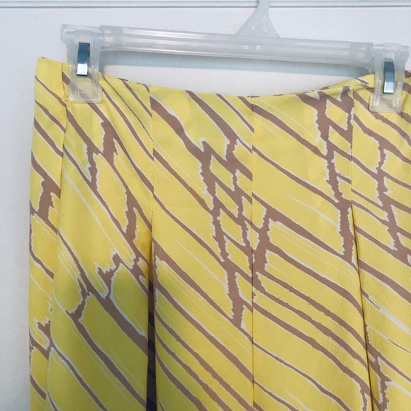 Palazzo pants - Picture 3 of 6